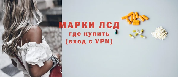 ГАЛЛЮЦИНОГЕННЫЕ ГРИБЫ Алзамай